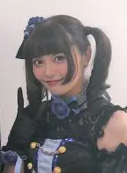 【画像・写真】人気声優・大森日雅、DJ・Yunomiと結婚「人生を共に歩む決断をいたしました」