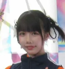 【画像・写真】あのちゃん、仲良し粗品に貸せるお金はいくら？まさかの数字に現場騒然「えぇぇぇぇぇぇぇ！！！」