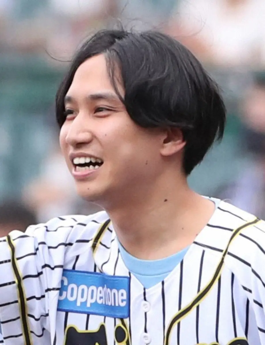 【画像・写真】あいみょんが恋多き親友描く曲　“○○ちゃん”本人を知るマカロニえんぴつ・はっとりが秘話や後日談明かす