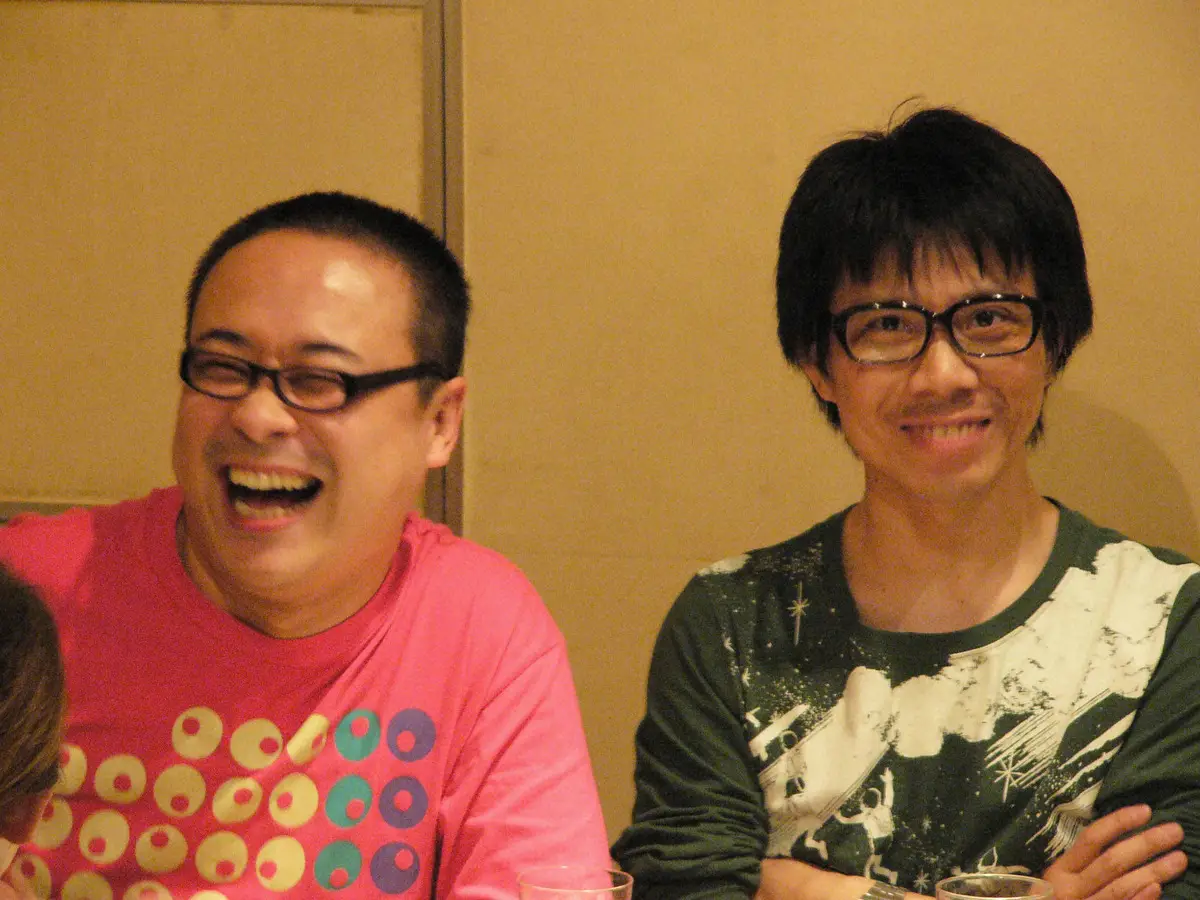 【画像・写真】友近　NSC在学中に先輩お笑いコンビとの大きな出会い「ブレない自分が確立できました」と自信に繋がる