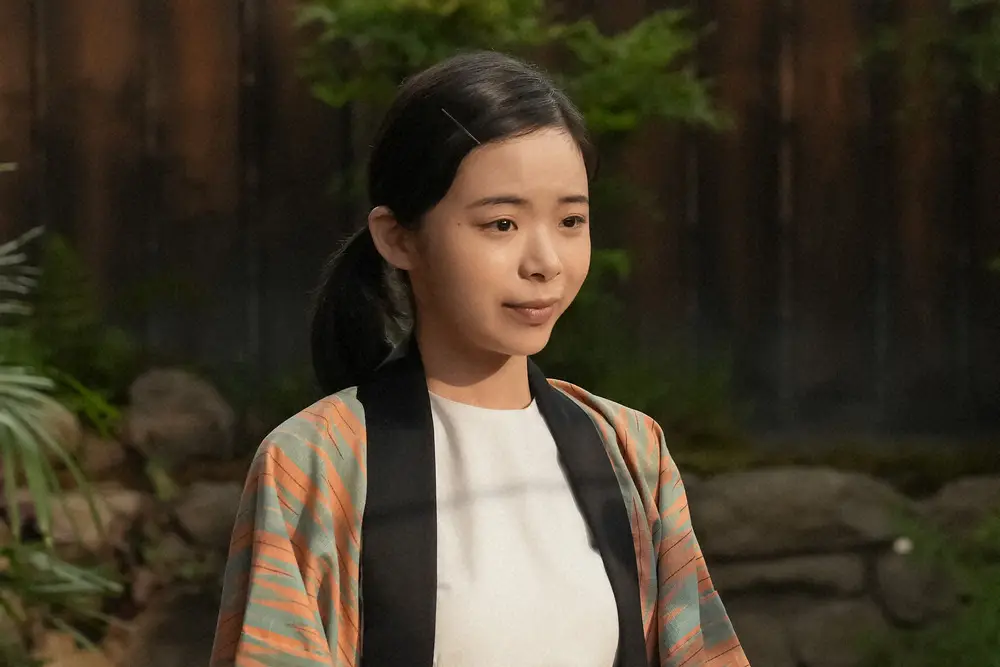 【画像・写真】【来週のブギウギ】第4週　ストライキを始めるスズ子たち　しかし、その代償はとても大きかった…