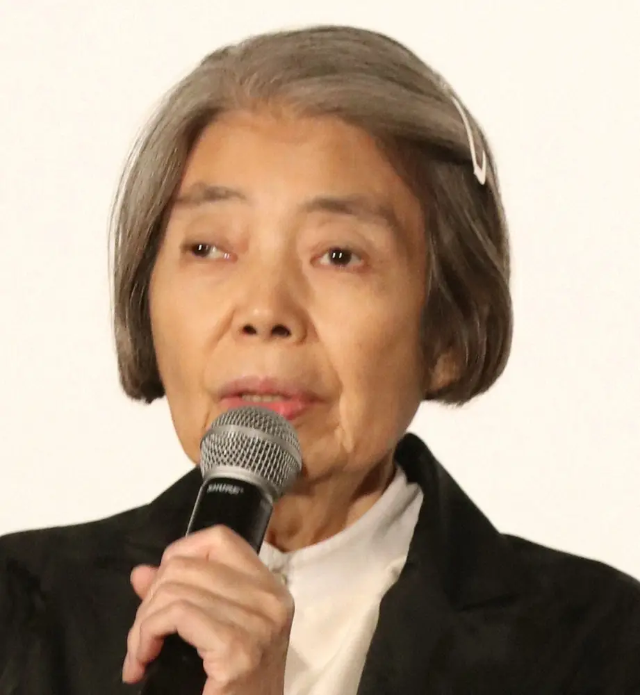 【画像・写真】加藤浩次が思う「センスが良い人」とは？「自分の生き方を見つけてて…」あの名女優の名も