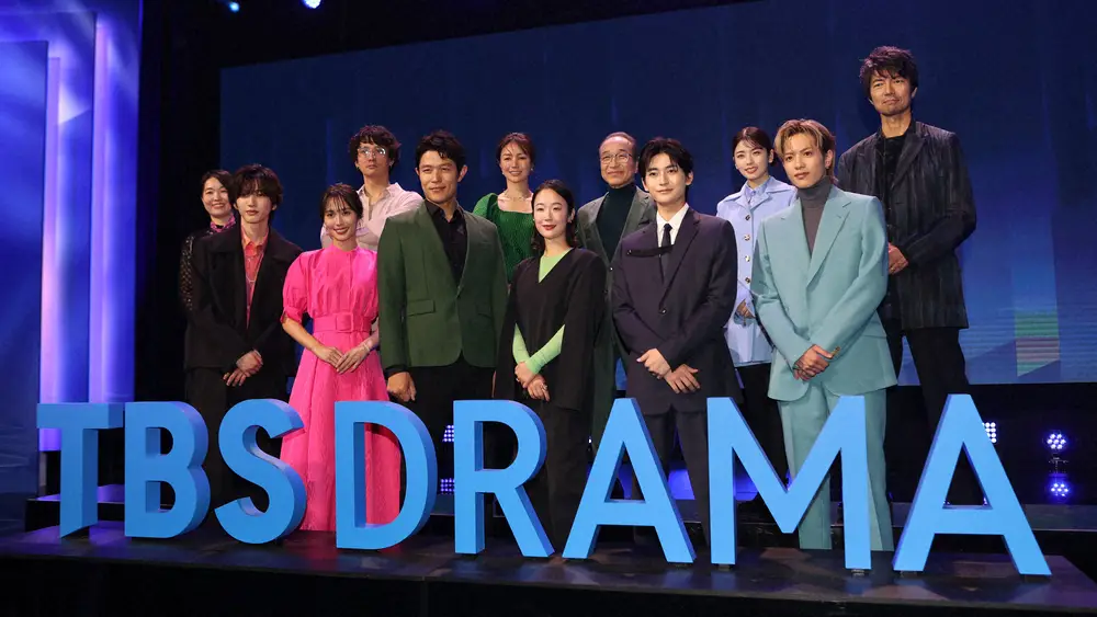 【画像・写真】小日向文世　稼ぎ少なかった時に浴びた「世田谷のママ友」からの視線　「長男を私立幼稚園に入れた時…」