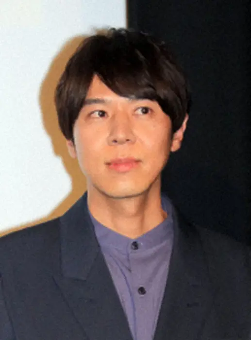 【画像・写真】ロッチ・コカド　パワスポ訪れた知人が宝くじで「100万円当たりって…マジで」