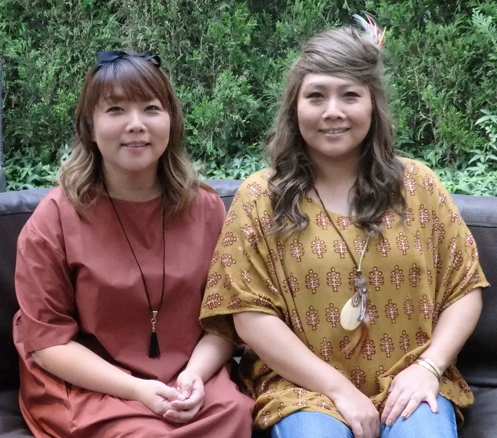 【画像・写真】やすともが不快感「それ言うてる後輩誰なん」“ビジュ爆”と言われた先輩芸人の恥かきエピソードにチクリ