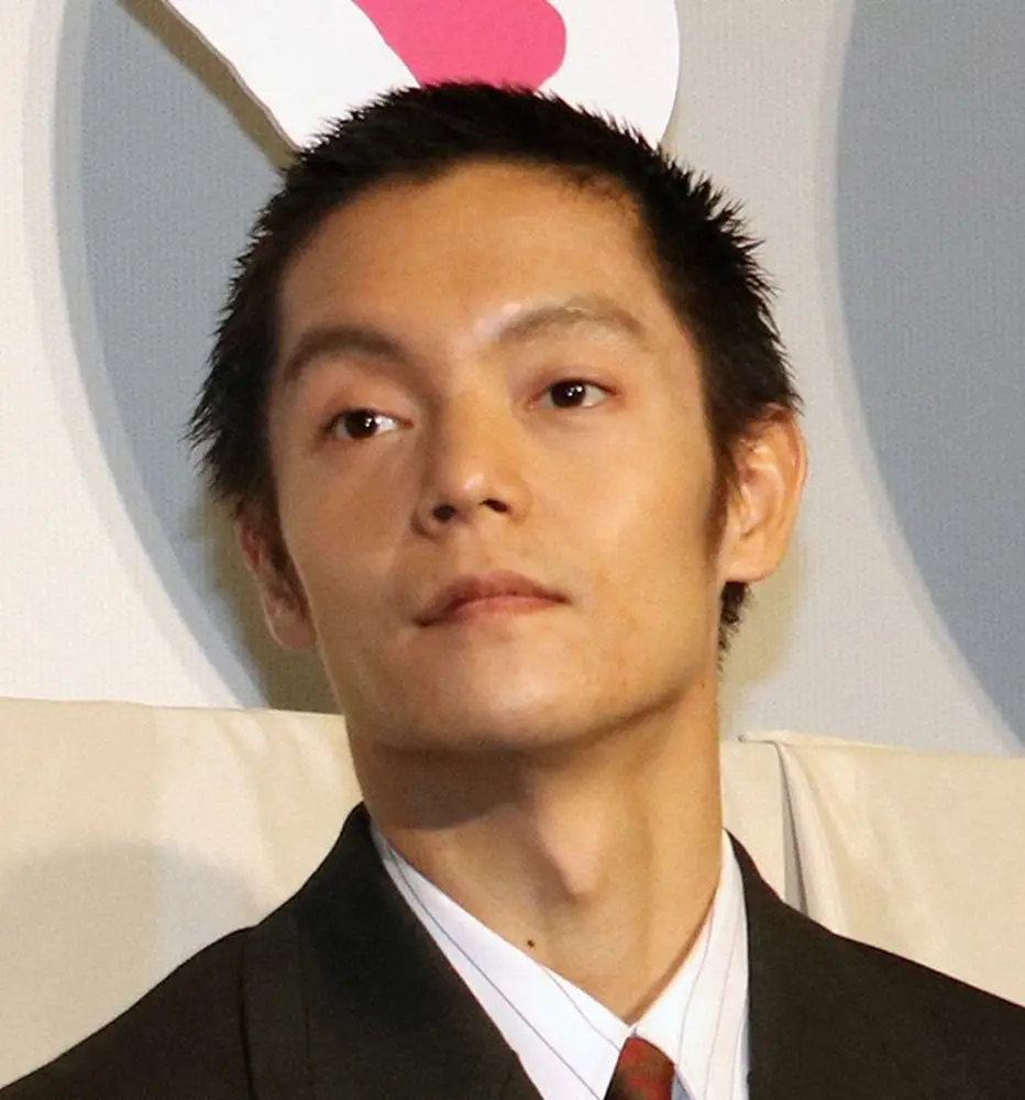 【画像・写真】水川あさみ　夫・窪田正孝に“なんなん？”と思うこと「夫が撮る私の写真は…」に三村マサカズ「分かる」