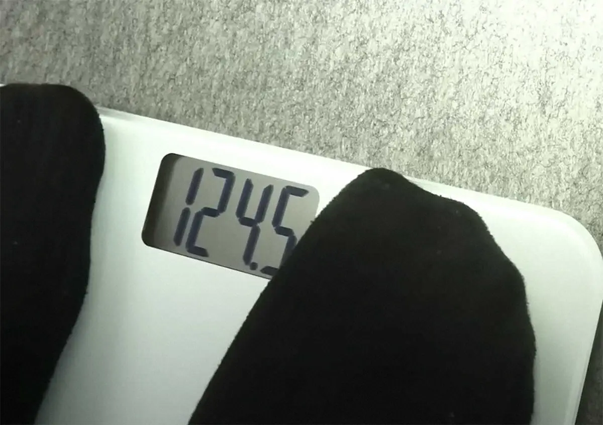 【画像・写真】ぐんぴぃ映画初主演インタビュー「バキ童」が抱く野望とは？　できるか？体重124・5→100キロ