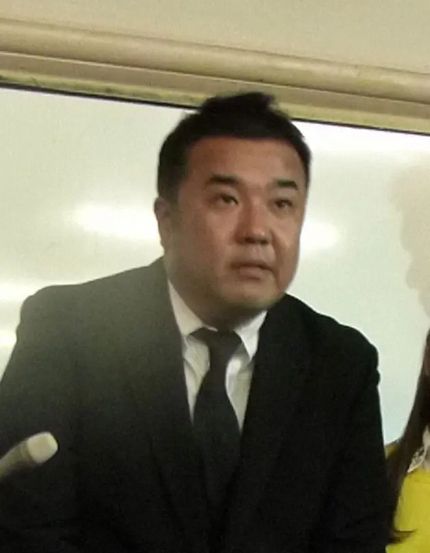 【画像・写真】ナイナイ岡村「顔色も良かった」　活動再開のインパルス堤下に出演求める「そろそろエントリーして」