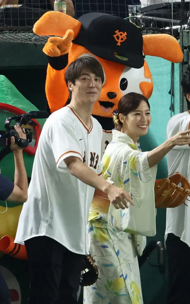 【画像・写真】ズムサタ　梅澤アナ“代役”をSNSで報告　あの人気アイドル抜てきにネット騒然「日テレさんありがとう」