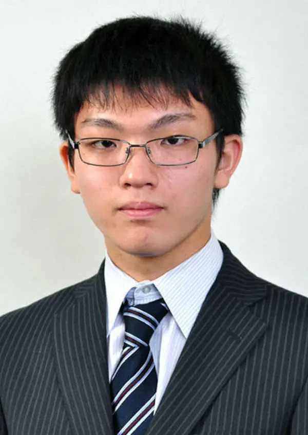 【画像・写真】王将戦挑戦者決定リーグ　永瀬九段が無傷の3連勝！初参戦の佐々木勇気八段は近藤七段に敗れ1勝3敗