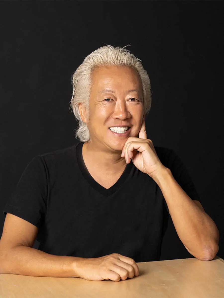 【画像・写真】J色一掃　バーター＆テレビ局との癒着にNO！福田新社長の狙い　力量未知数も…