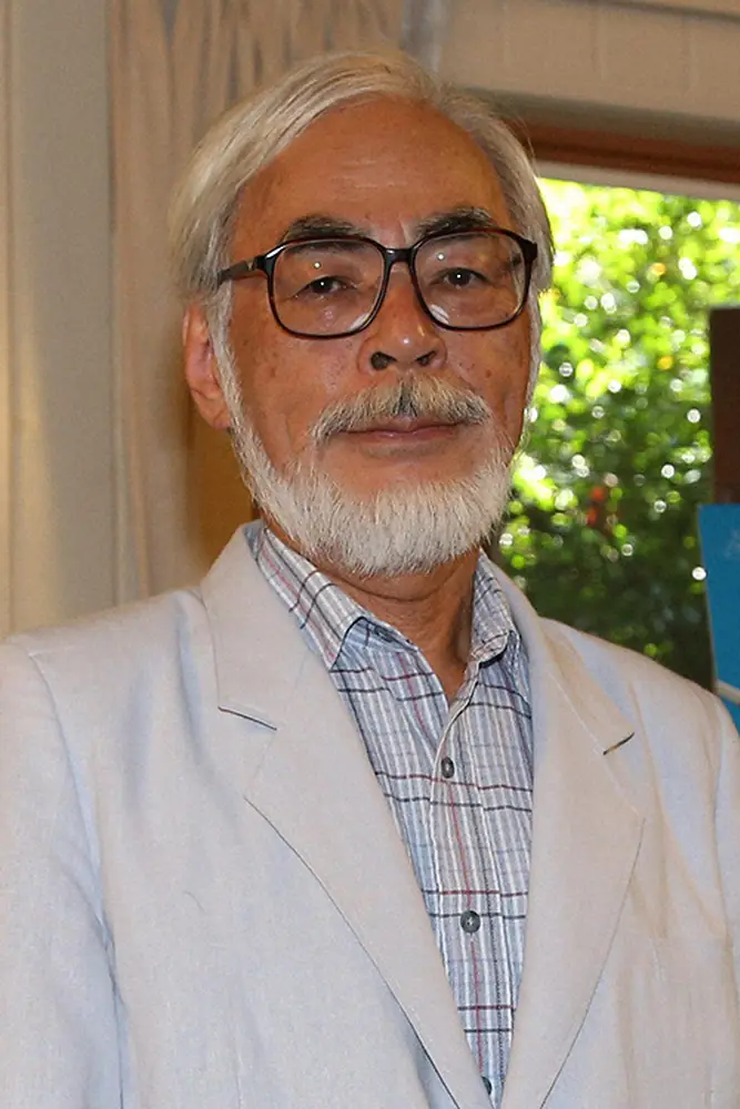 【画像・写真】ジブリ　X公式アカウント終了を発表「11/3午前0:00をもって…」感謝の思いもつづる