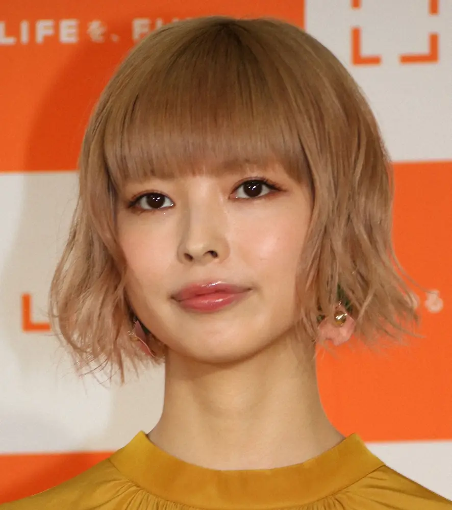 【画像・写真】最上もが「なにもかもやめたい」子供への依存心で自己嫌悪…「恋人でも作りたい」も「罪悪感が凄まじい」