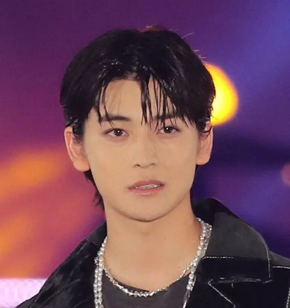 【画像・写真】勝地涼　「可愛い、キューンってなる」ハートをつかまれた超人気俳優とは　「相談してくるのすげえなって」