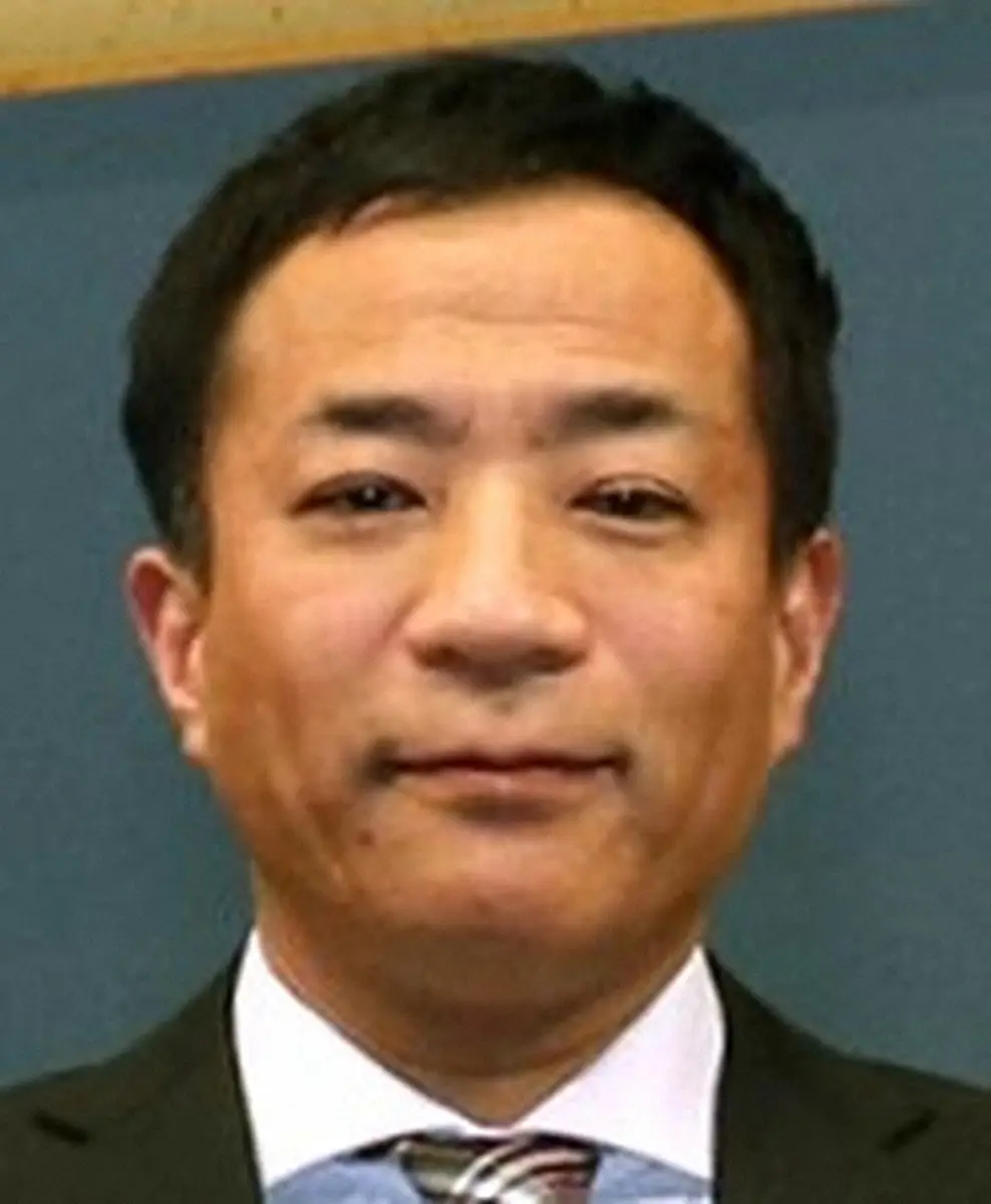 【画像・写真】ナイツ塙　先輩の“売り込み”の裏に…若手芸人が激白したギャラ未払い　依頼受け寄席出演もノルマ課せられ