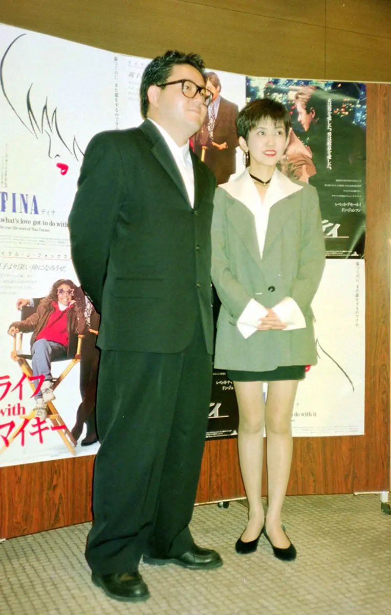 【画像・写真】秋元康氏　「ずるいところがない」と性格を絶賛する人気タレント「いろいろな芸能人を見てきたけど」