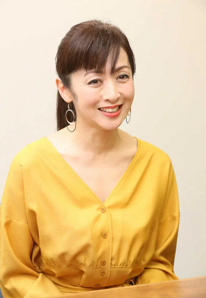 【画像・写真】ナイツ塙　コンビ独演会に大物女優　漫才でイジらなかったら本人が…「さすがだなと思った」