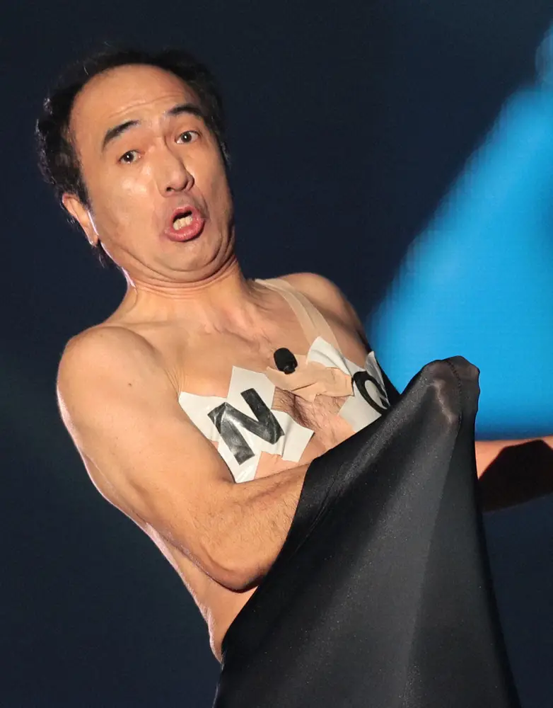 【画像・写真】ヒカル「本当にクオリティ高い」あのお笑い芸人のYouTubeを大絶賛！「裏方もめっちゃ優秀」