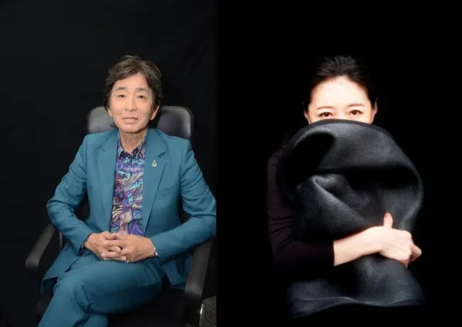 【画像・写真】中森明菜、半年ぶりSNS登場　ファン騒然　「北ウイング」新録「ひとりの女性がすべてを捨てる覚悟で…」