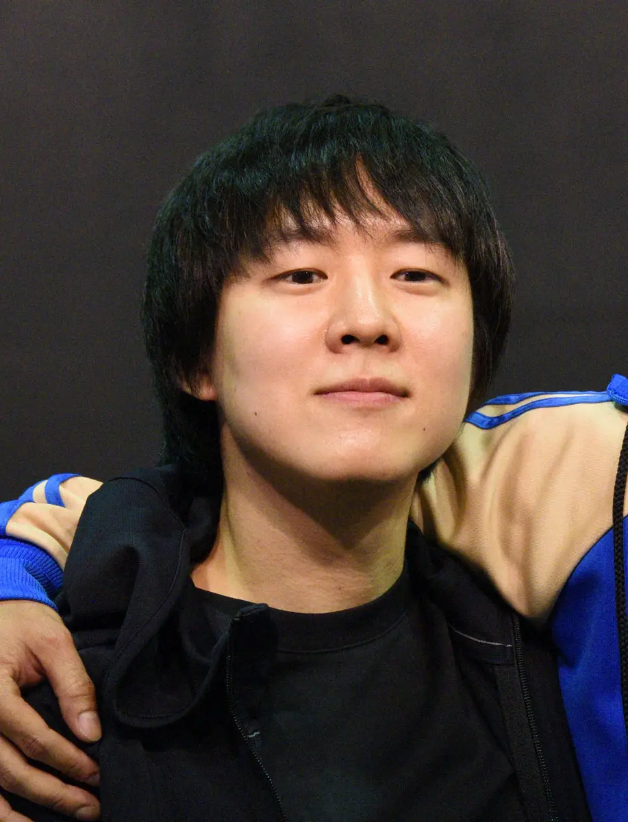 【画像・写真】小日向文世　長男・星一、次男・春平も俳優に　親子で演技について会話も「もっとこうしたら…って」