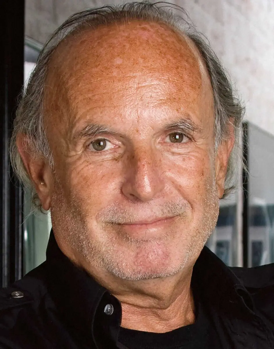 【画像・写真】「ゼルダの伝説」を実写映画化「任天堂ならではの独自のエンターテインメントを創造」