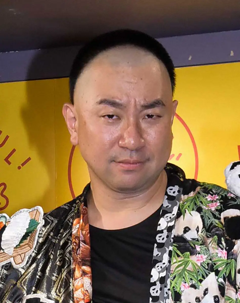 【画像・写真】細川たかし　自身のイメージを一変させた弟子にボヤキ「あれは弟子にするんじゃなかったね」