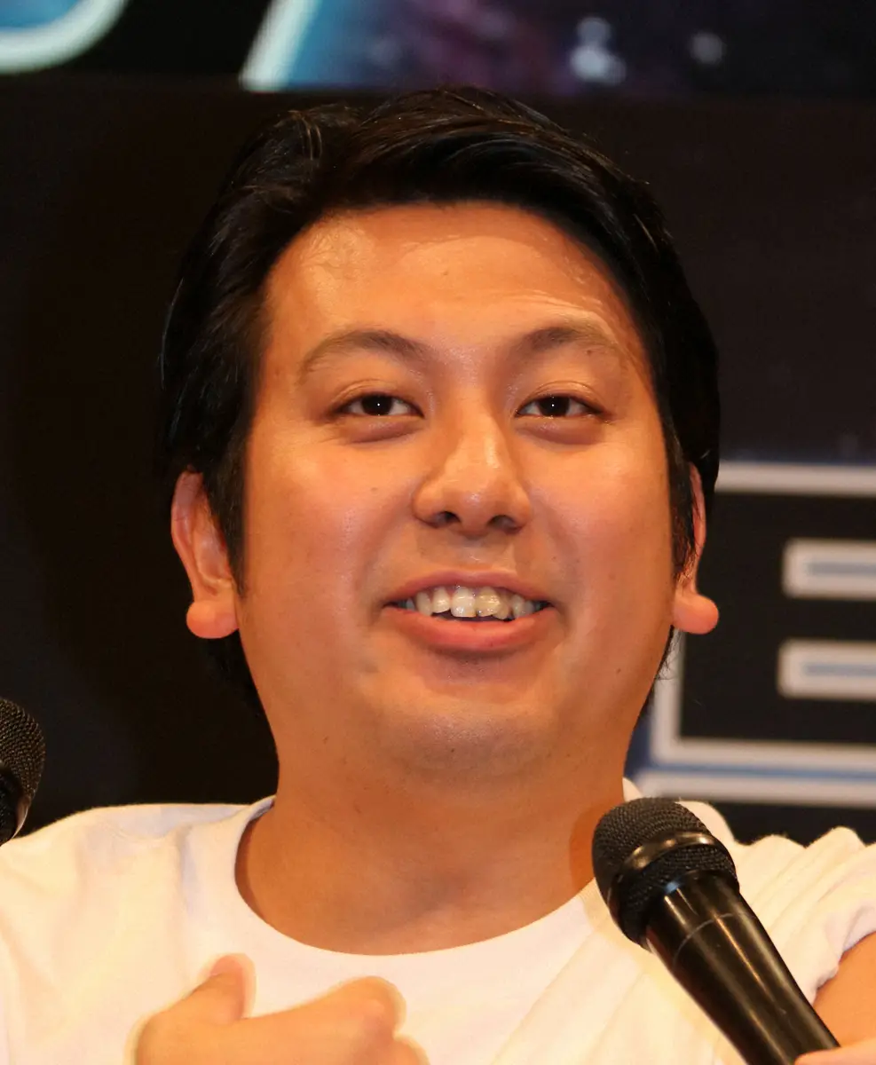 【画像・写真】松村沙友理「ありなのかな？と…」　一瞬結婚を意識した芸人を実名告白「現場では良い人なんですけど…」