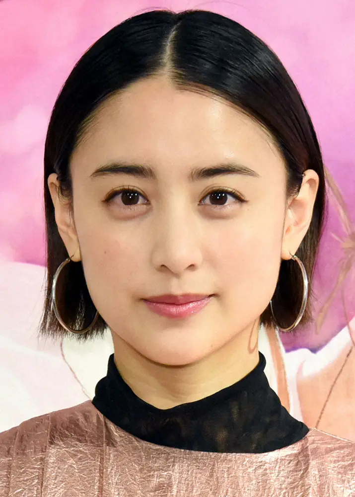 【画像・写真】山本美月の“政治的発言”は「事実無根」　所属事務所が否定「強い憤り」　れいわ新選組も「無関係」主張