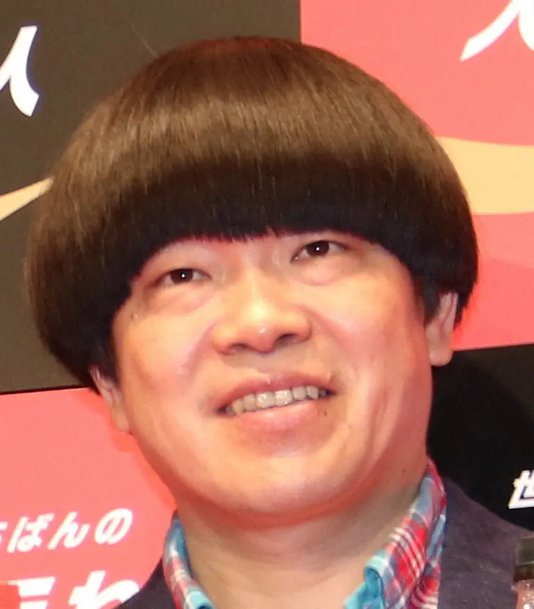 【画像・写真】「知らない50人と花見」驚きエピソード明かした芸人　「じゃあ来る？って」一般人と飲み会、スタジオ仰天