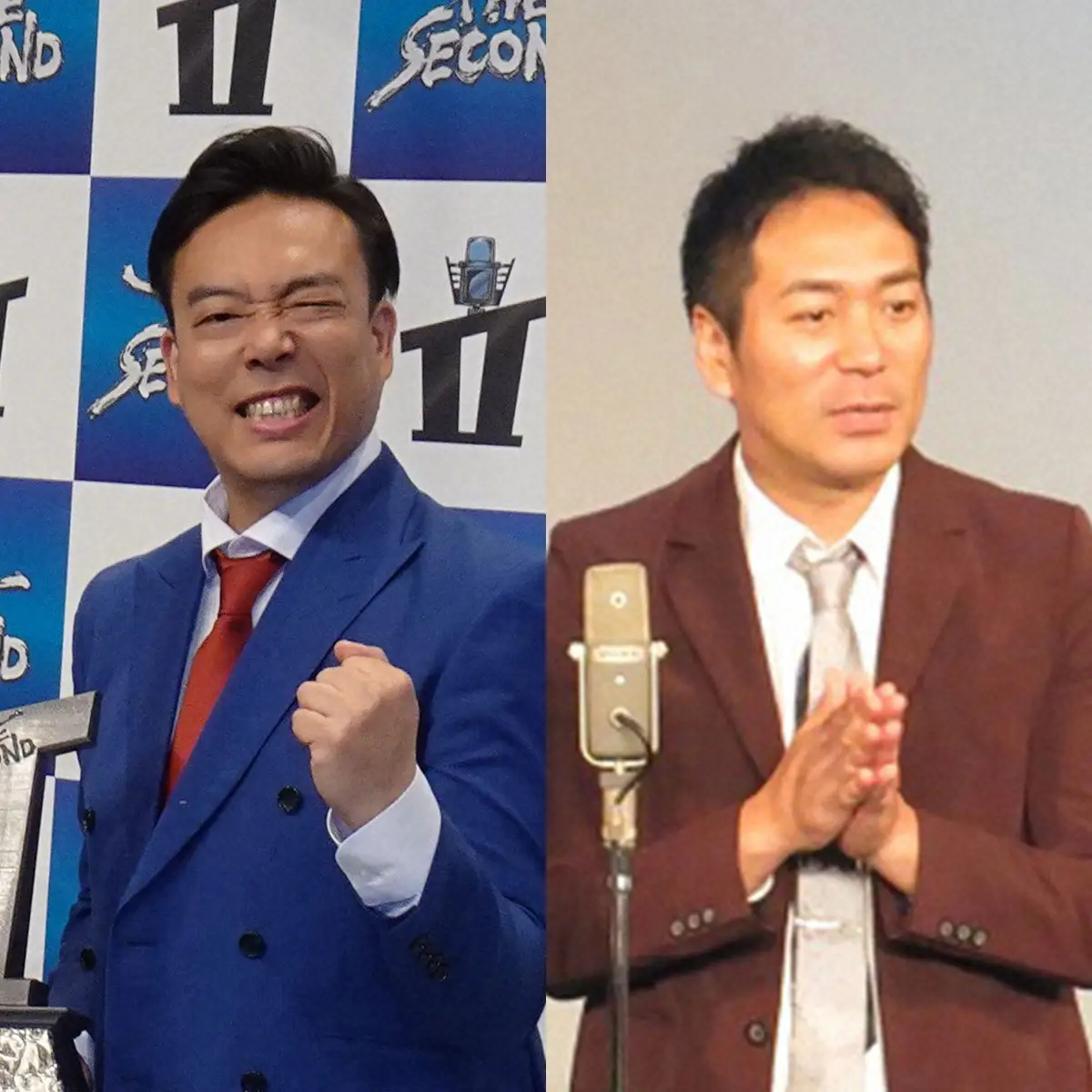 【画像・写真】小籔千豊　芸人仲間と行った店でサービスで出てきた「祝」プレートに「なんで？」理由にファン「似てる？」