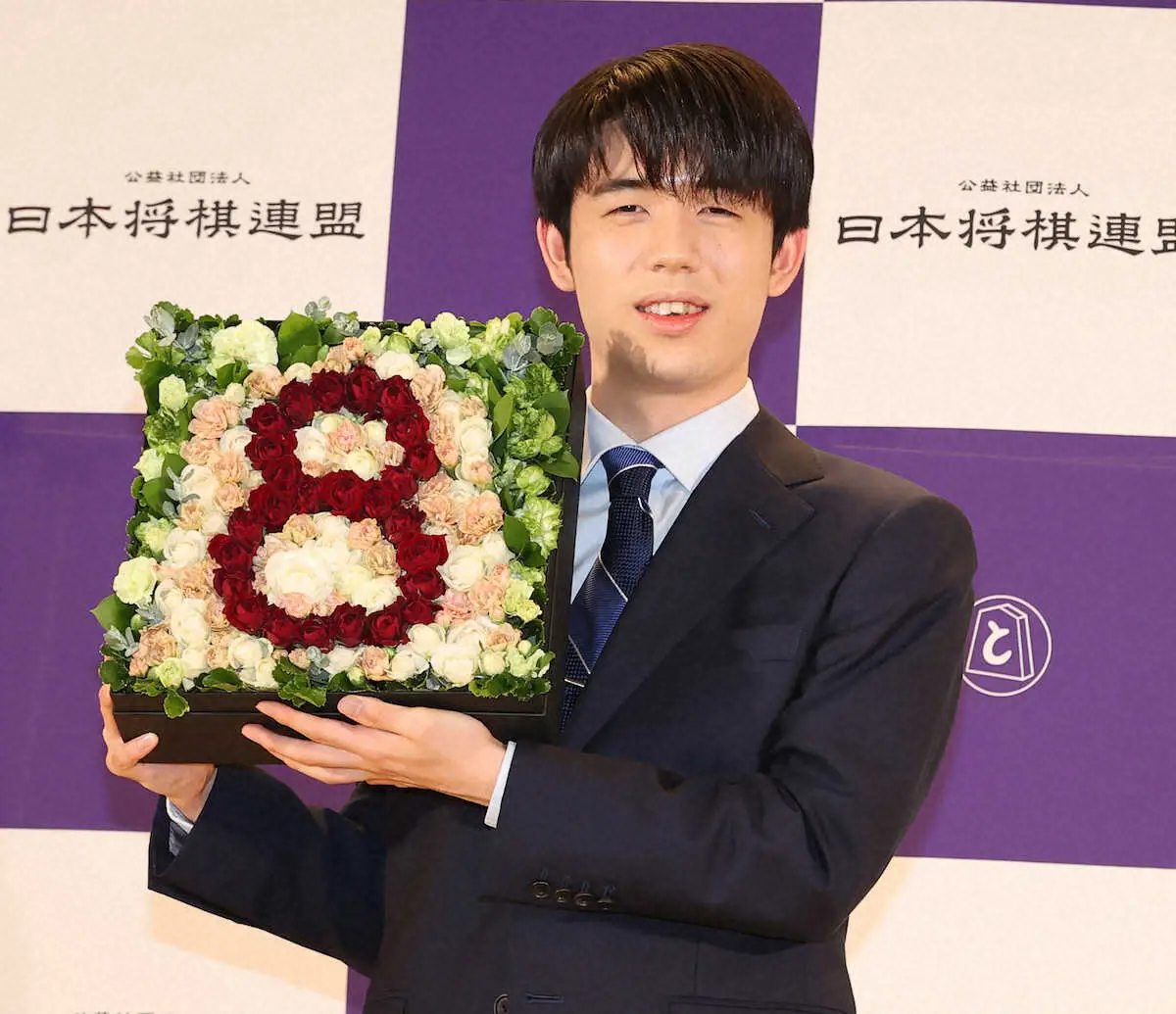 【画像・写真】竜王戦7番勝負第4局がスタート　王手の藤井聡太竜王、3連覇なるか