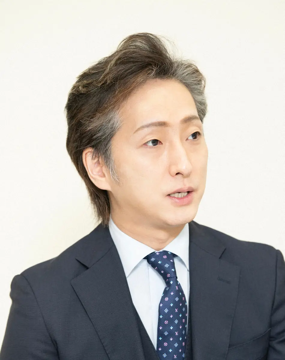 【画像・写真】上白石萌音　「信じられないぐらい謙虚な方」腰の低さを脱帽する歌舞伎俳優　プライベートでも食事に行く仲