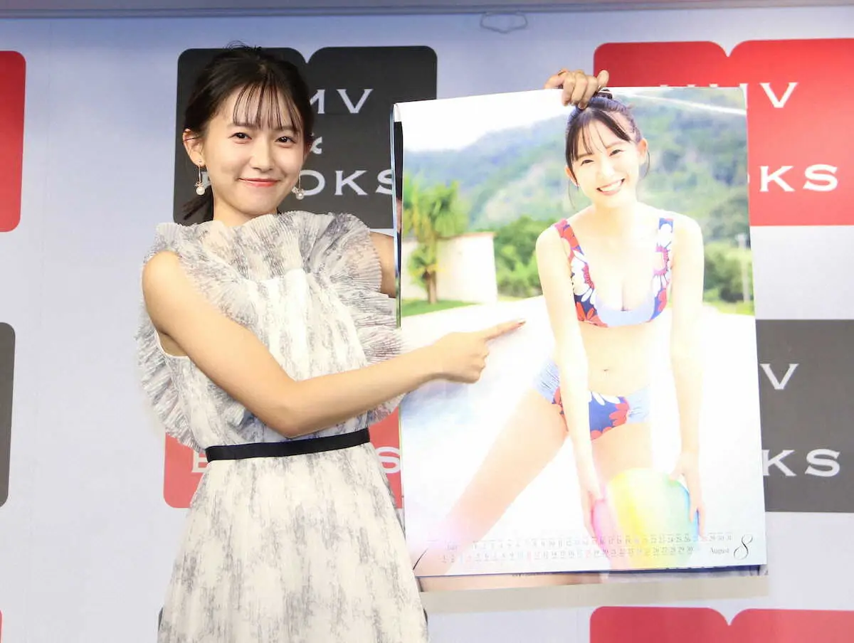 【画像・写真】志田音々、今年も…妹・こはくとイベントブッキングに本音ぽろり「被りたくなかった」