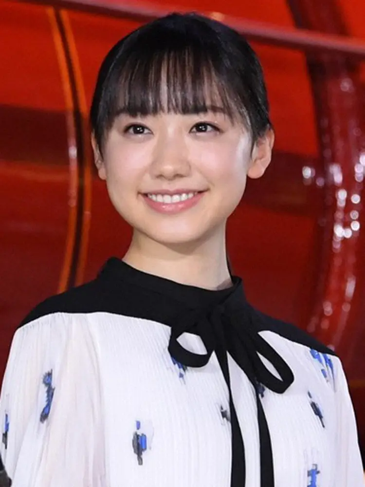 【画像・写真】本木雅弘、あの超人気子役の成長ぶりに驚き！「可憐で賢くて」「最近は大人の色香を漂わせていて」