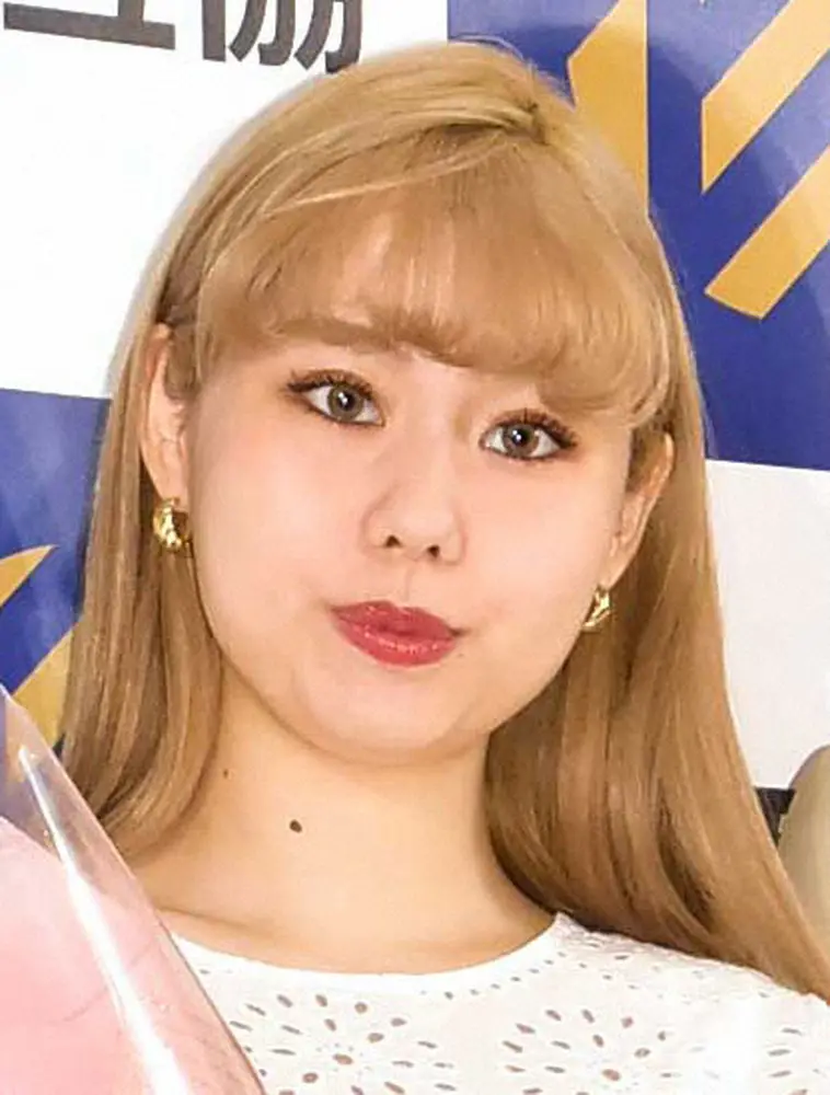 【画像・写真】peco、日常で“大切にしているもの”告白　親友ぺえが芯の強さを称賛「めっちゃいろんな経験をして…」