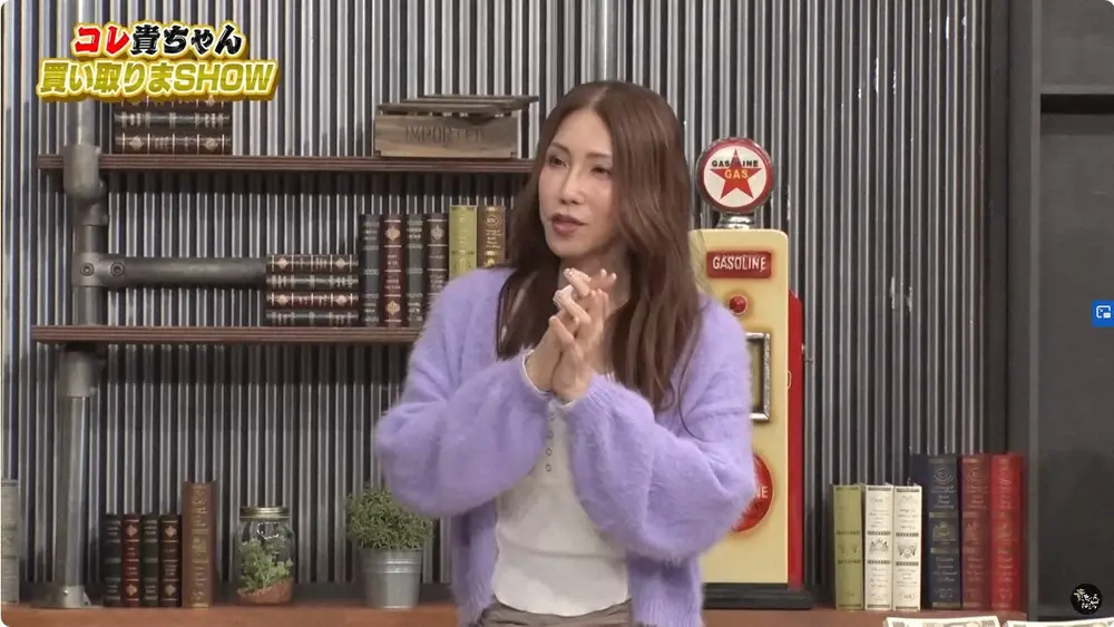 【画像・写真】香取慎吾「泣いてたも～ん」KABA.ちゃんSMAP振り付け号泣事件懐かしむ「他の皆さんが帰るわって」