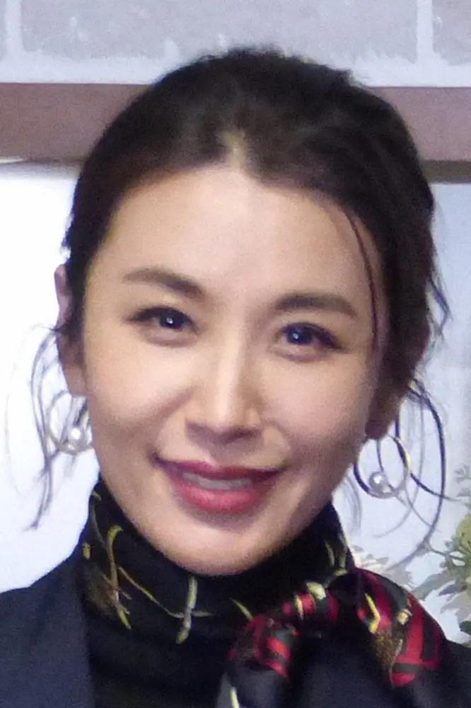 【画像・写真】鈴木紗理奈の自宅まで来る男友達「意外にツッコまれ好きで、ずっとボケている」　ブラマヨ小杉も「意外！」