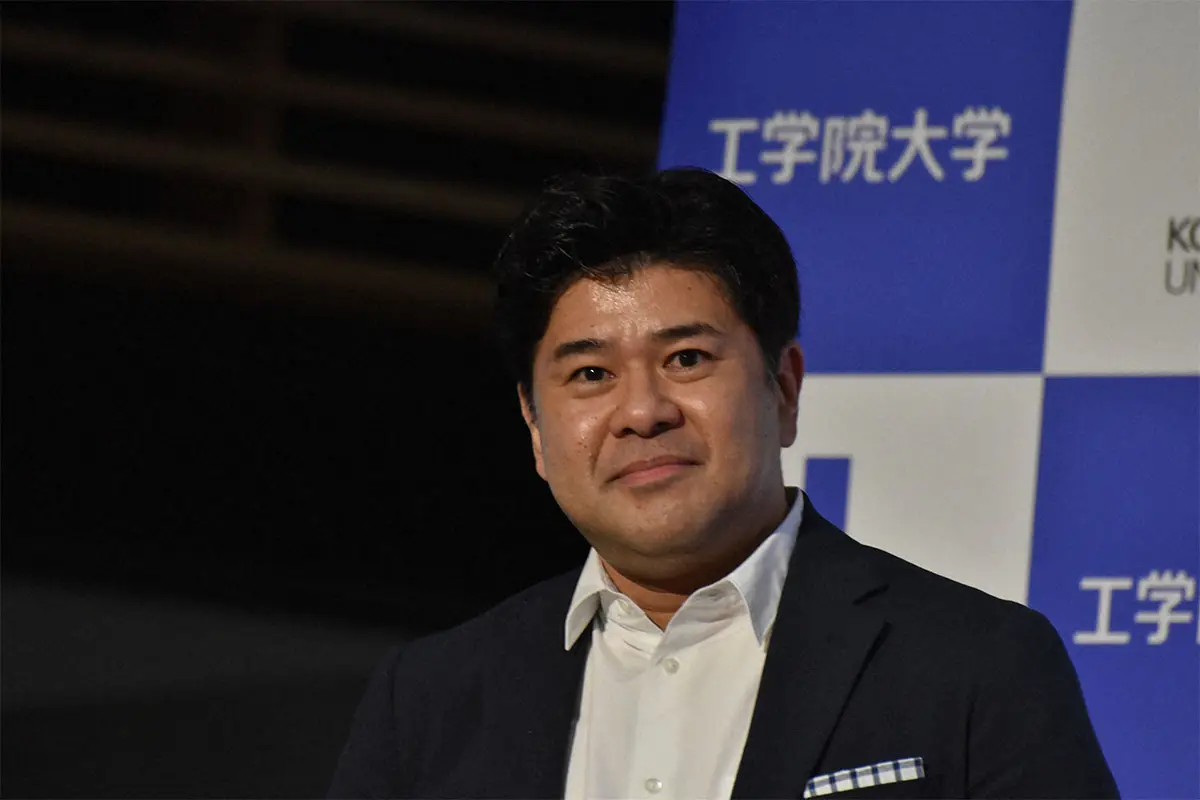 【画像・写真】杜このみ「中剃りしてて」夫・高安と垣花正の髪形はそっくり？！　中瀬ゆかり氏「意味が違う」