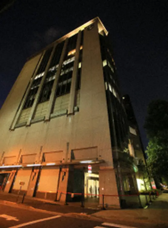 【画像・写真】超能力少年が曲げた食器はどうなる？　意外な後日談を作家明かす「あれはちょっと不思議だった」