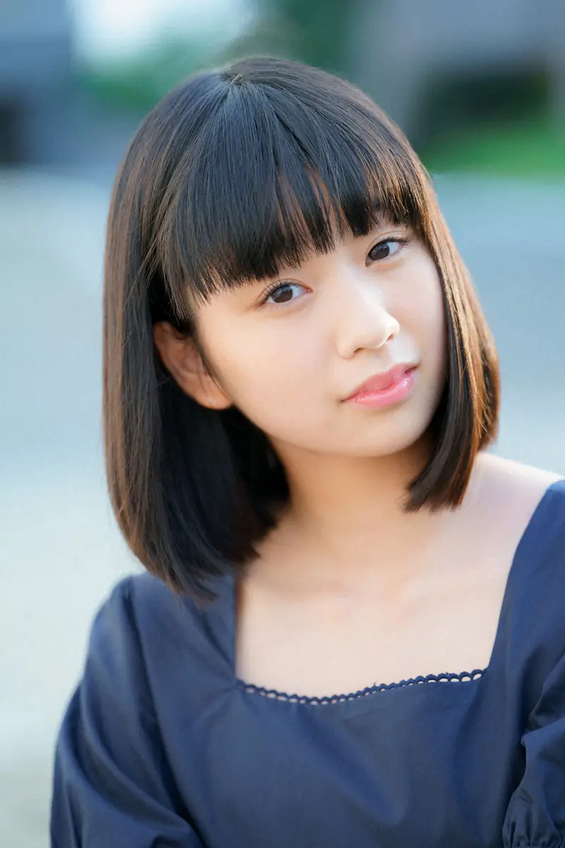 【画像・写真】ハライチ・岩井勇気「本当に結婚に興味なかったから自分が一番びっくり」ラジオで改めて結婚報告