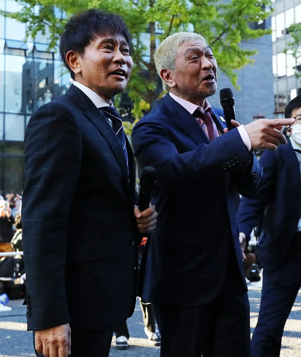 【画像・写真】GACKT　テレビに出るのが好きじゃなくなった理由明かす 共演し「収録が終わると2歳くらい老ける」