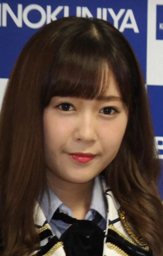 【画像・写真】元AKB48・多田愛佳、ロッテ・山口航輝と結婚！山口は4300万円で更改「新しい家族もできたので…」