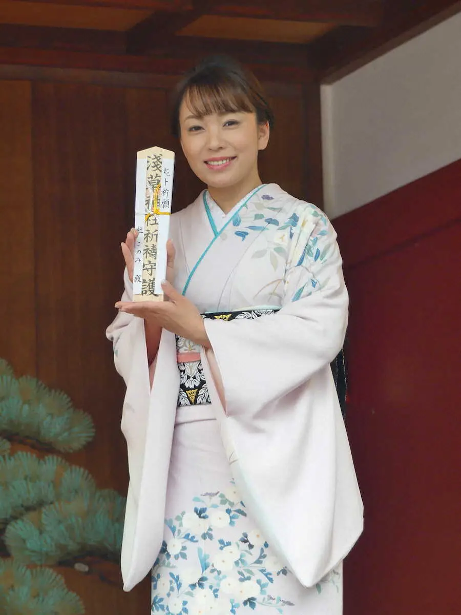 【画像・写真】ナイツ塙　私服で会うと気づかない芸能人告白「誰だっけって顔しちゃった」「普通に可愛い人だなと…」