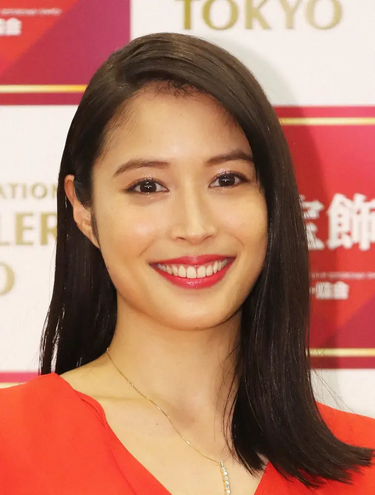 【画像・写真】広瀬アリス　「人見知り大爆発」大河共演の山田裕貴に塩対応を反省　ほっこりやりとりが話題「素敵な話」