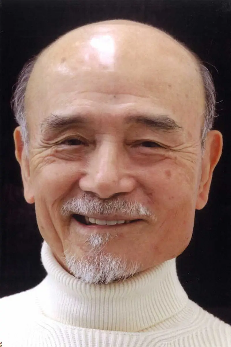 【画像・写真】藤あや子「喝采」で「バーニングプロダクション」元宣伝部長、河西成夫さんと別れ　都内で葬儀・告別式