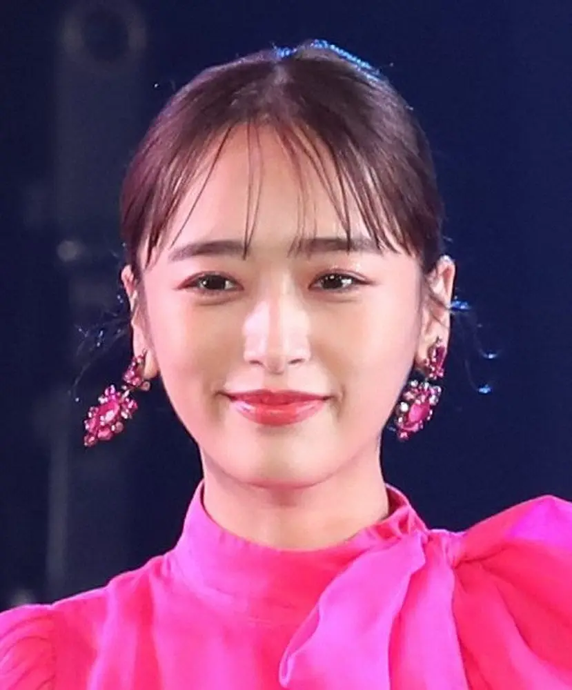 【画像・写真】横澤夏子　10年来の親友というモデルを明かす「ママ友として今本当にお世話になってて」