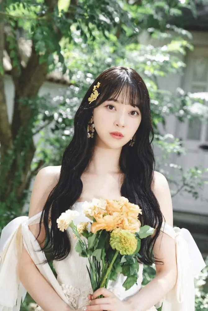 【画像・写真】元乃木坂46・堀未央奈「ガチの人間不信になりつつ」裏切られたエピソード告白　友達だと思っていたのに…