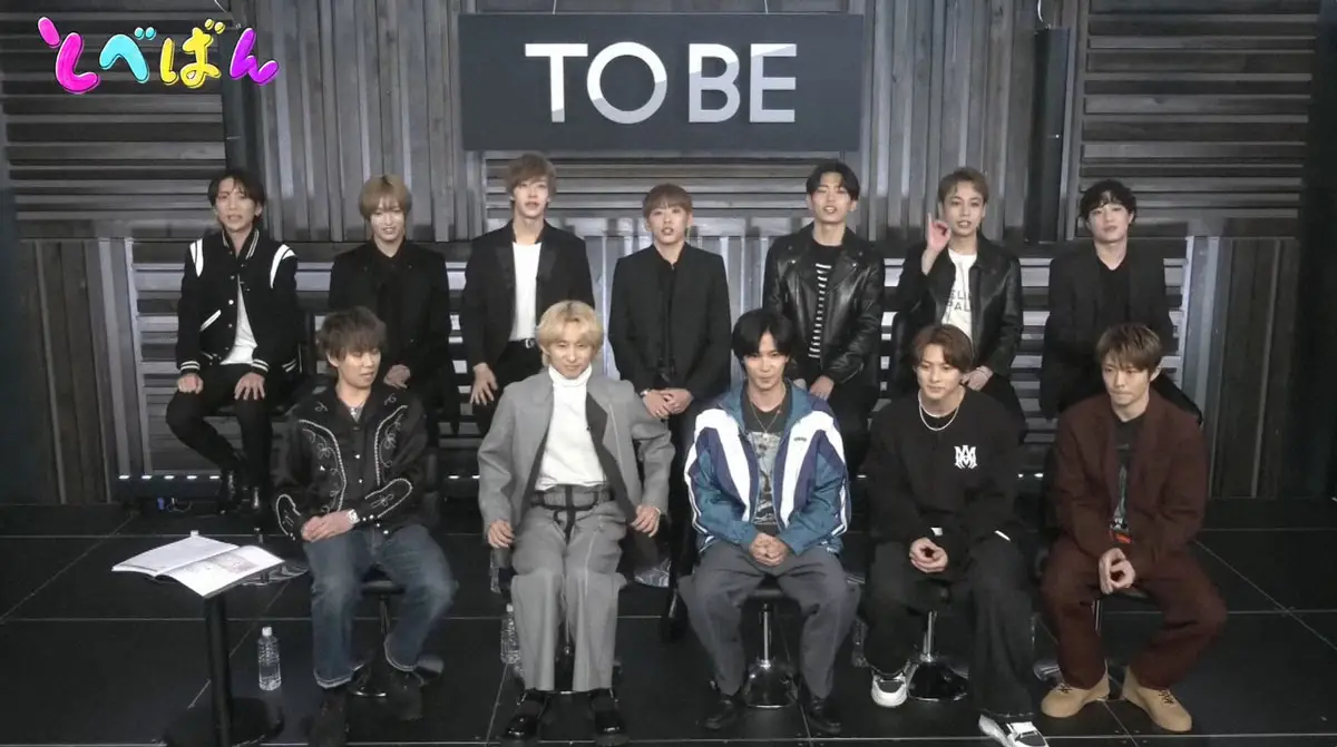 【画像・写真】平野紫耀　商品の値段を聞けない＆見れない理由「値札を見て戻したときに…」