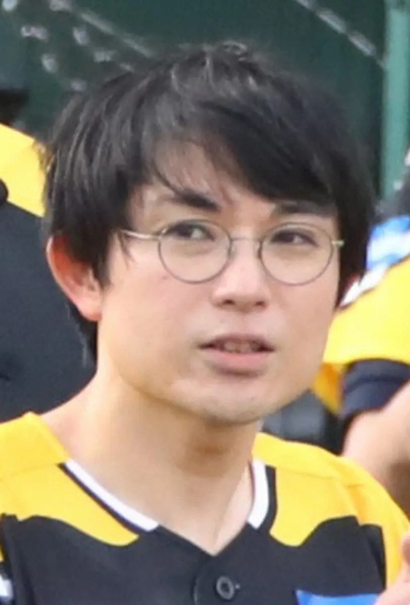【画像・写真】水川かたまり　生放送のアクシデントであの事務所社長から弁償受ける「傷害事件ですって…」銀座の高級店へ