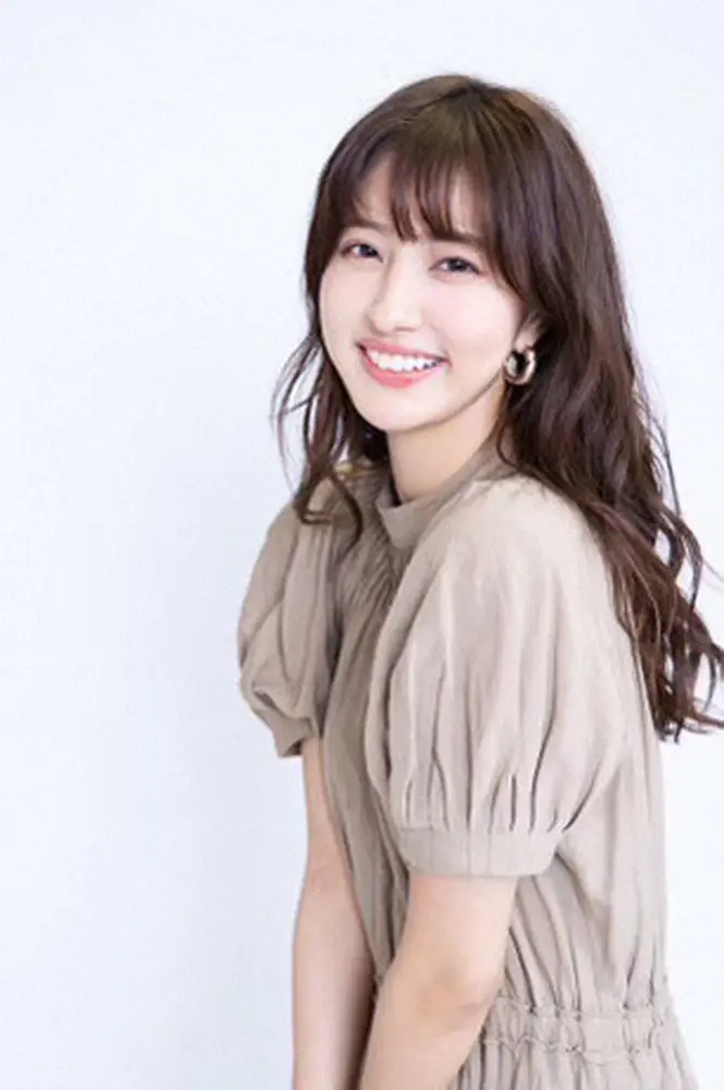 【画像・写真】ソフトB・栗原と結婚発表のお相手はお風呂動画が大バズリ　世界中が注目した美人モデル・愛甲千笑美